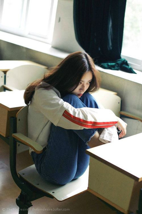 2026 欧洲足坛少帅退役转型幕后：现代高压足球对教练精力的消耗