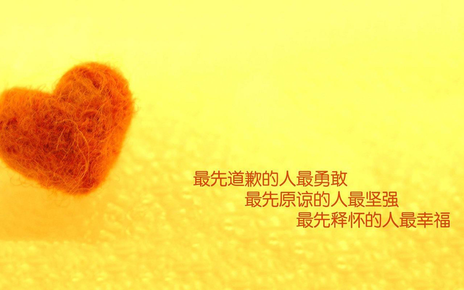 2026 欧洲足坛少帅退役转型潮：现代足球战术大师为何日趋年轻化？