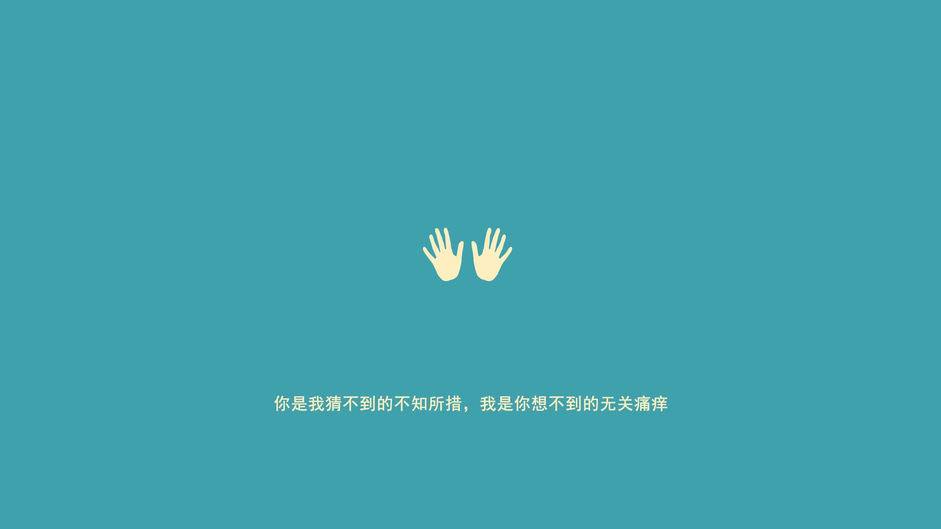 2026 欧洲足坛自由球员“大鱼”名单：盘点合同到期且身价过亿的巨星